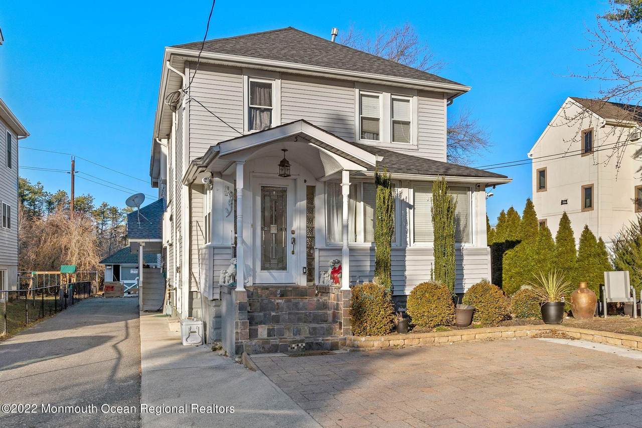 5 Manetta Place - Photo 1