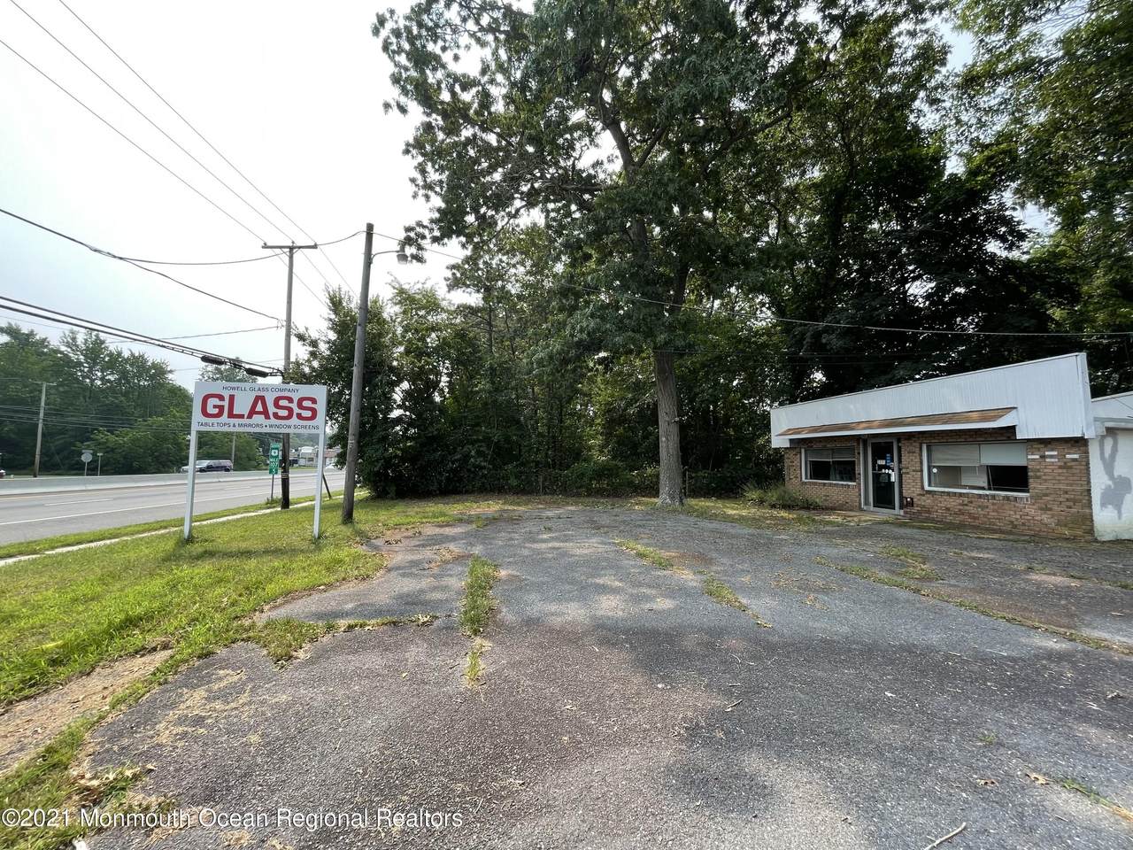 2770 Us Highway 9 - Photo 1