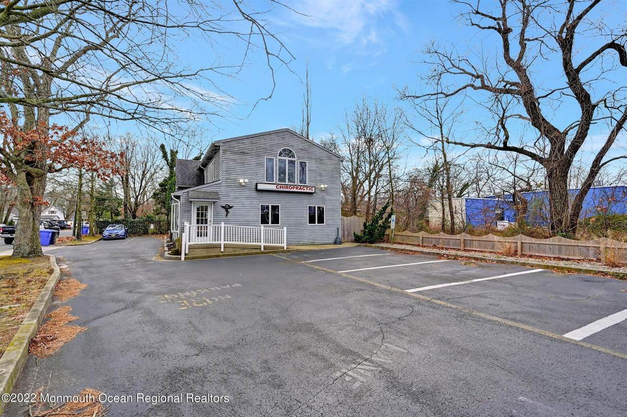 2 Garfield Avenue - Photo 1