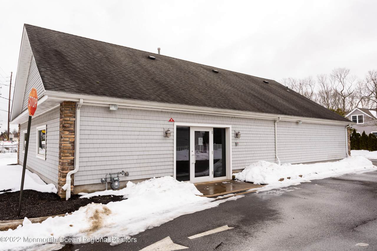 301 Drum Point Road - Photo 1