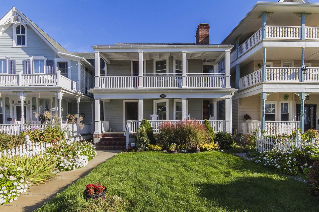 13 Pitman Avenue - Photo 1
