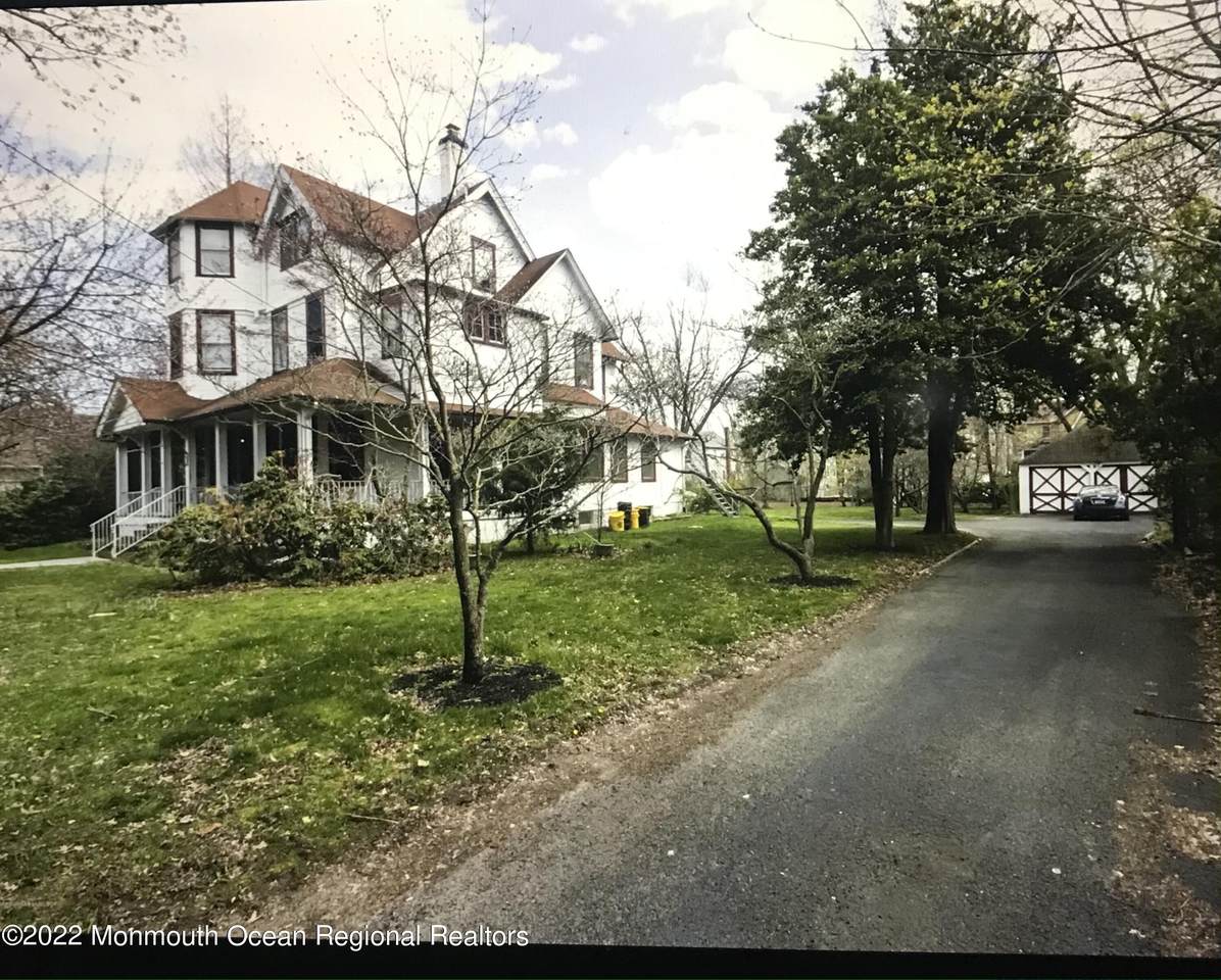 4 Beechwood Avenue - Photo 1