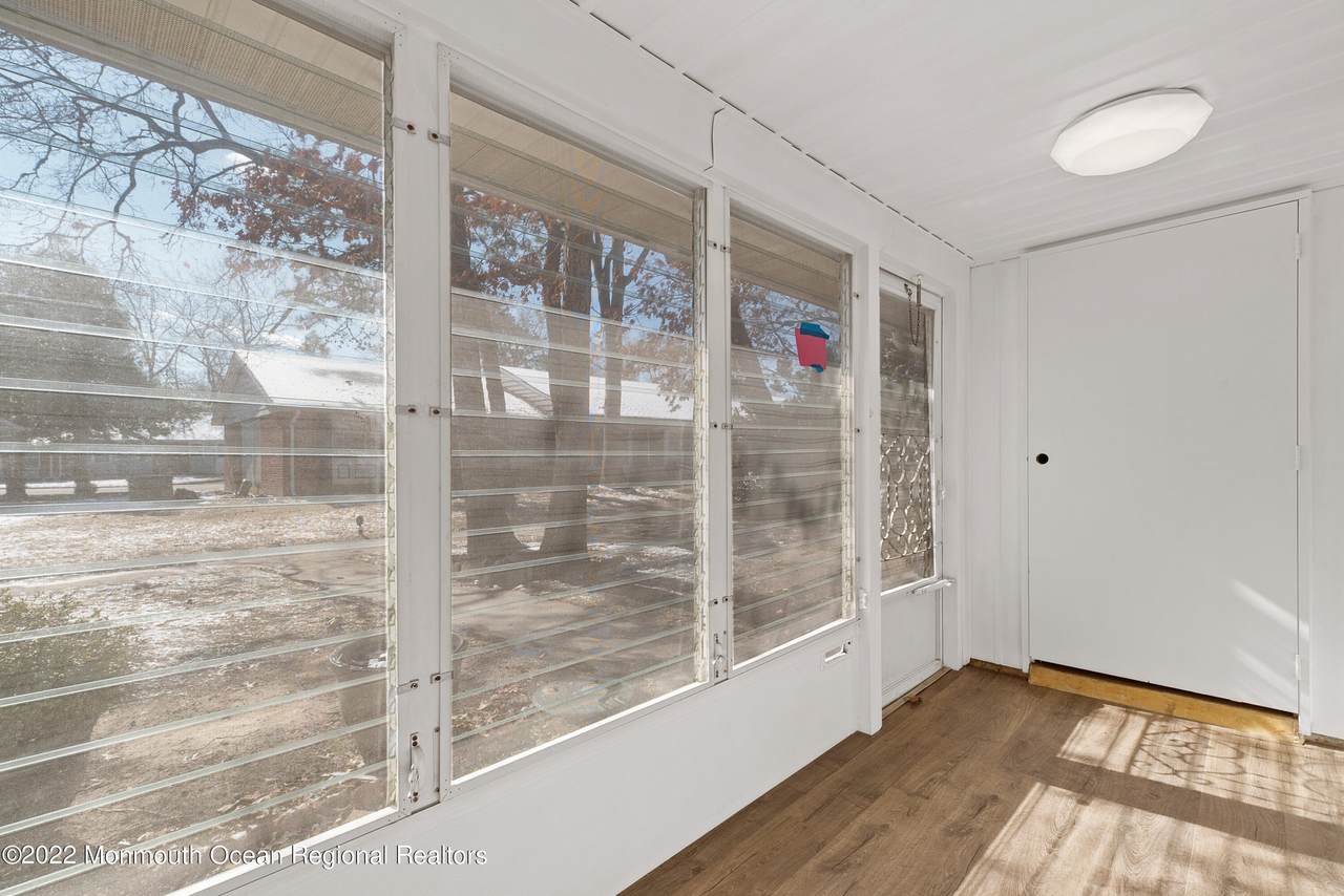 474C Thornbury Court - Photo 1