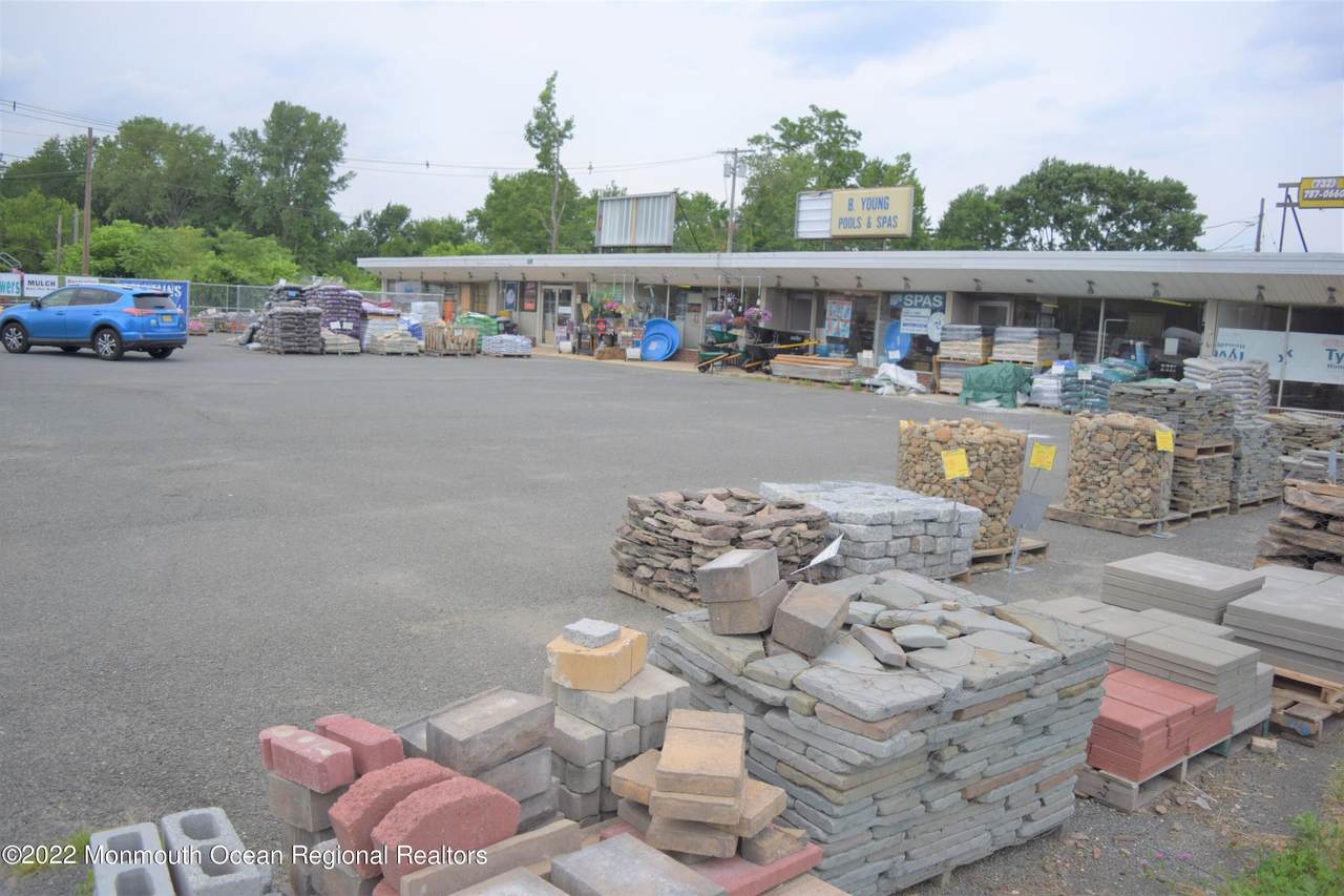 429-435 Highway 36 - Photo 1