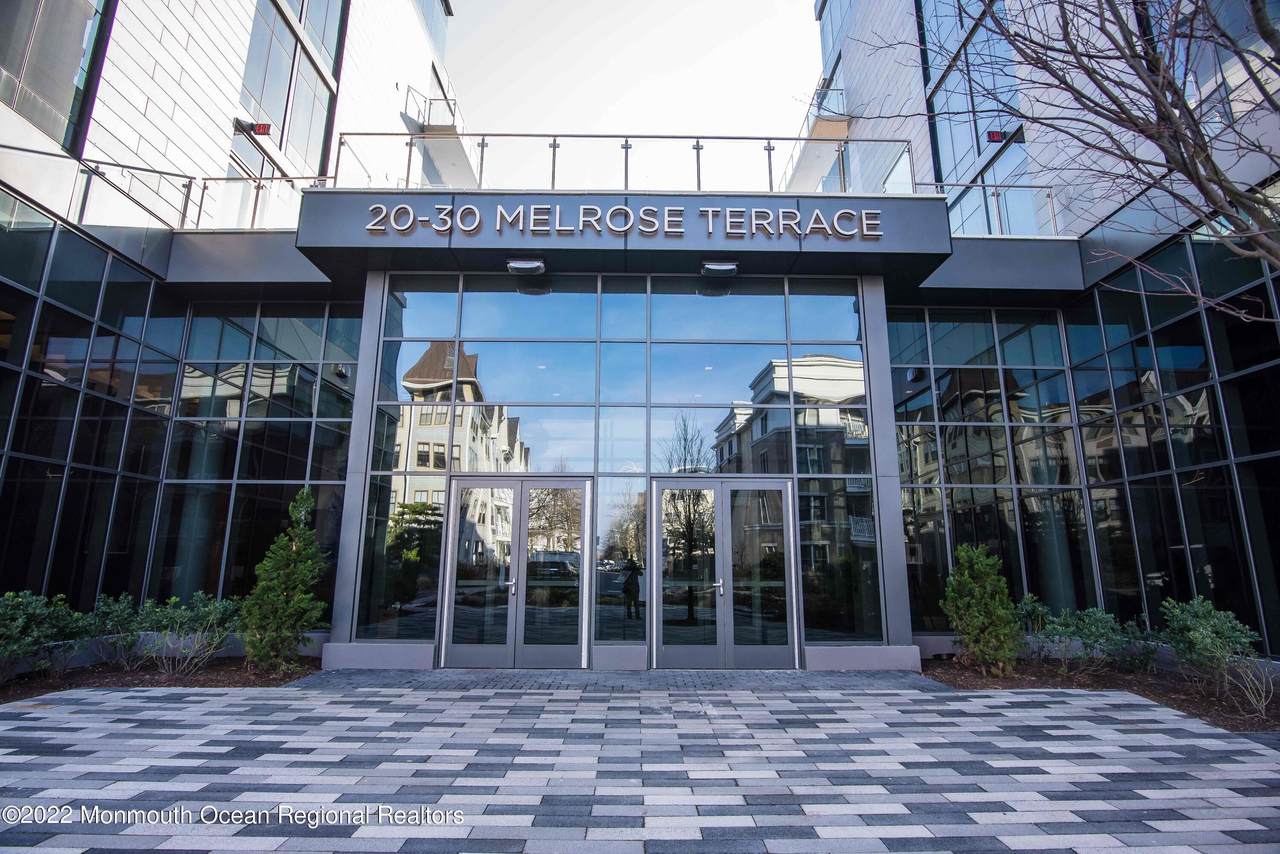 30 Melrose Terrace - Photo 1