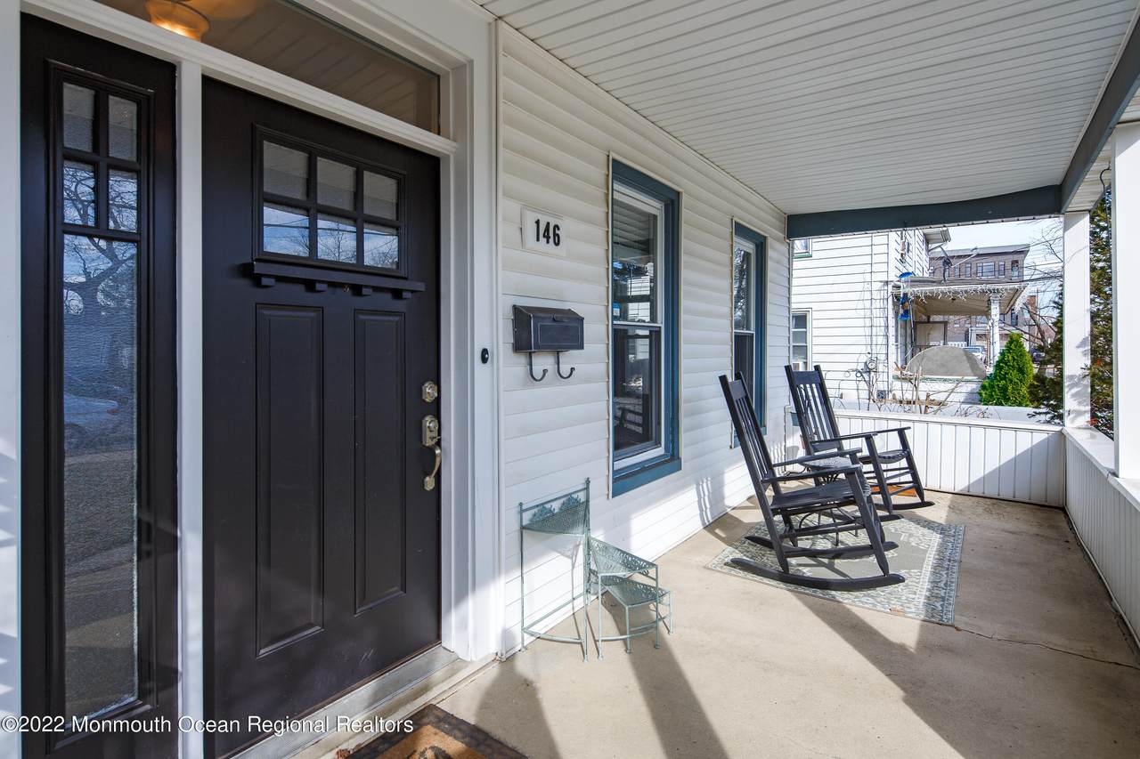 146 Chestnut Street - Photo 1