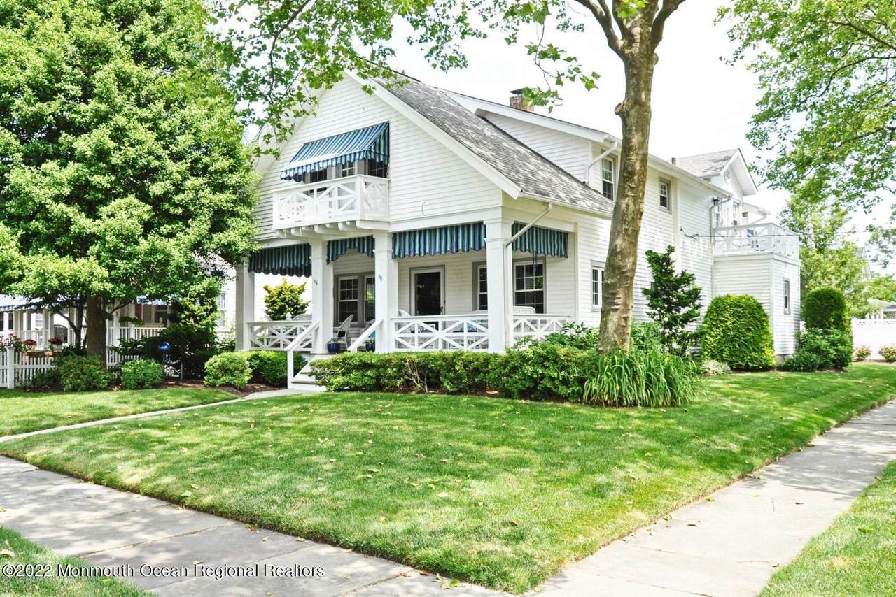 400 4th Avenue - Photo 1