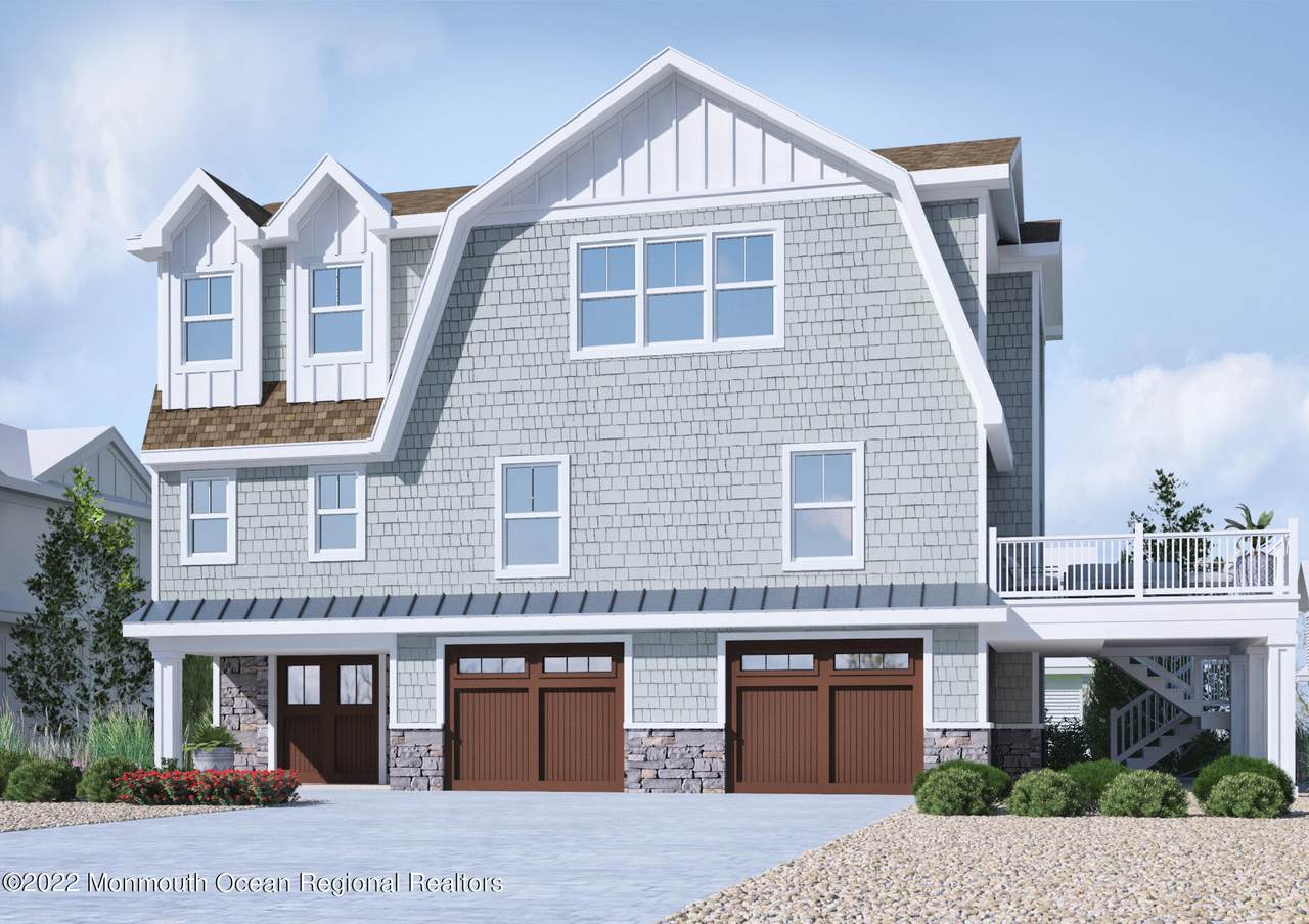 10 Sturgis Road - Photo 1