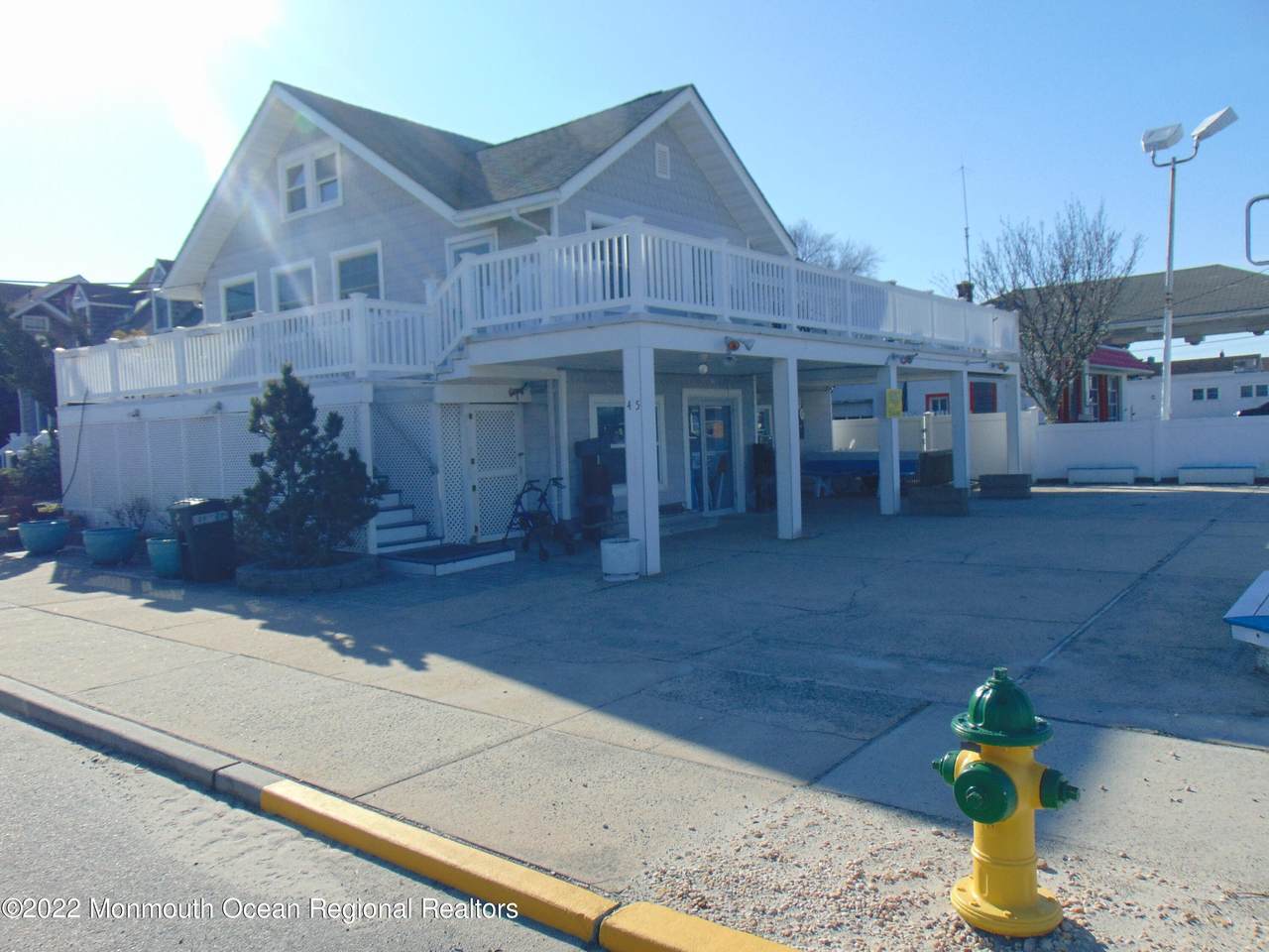 800 Central Avenue - Photo 1
