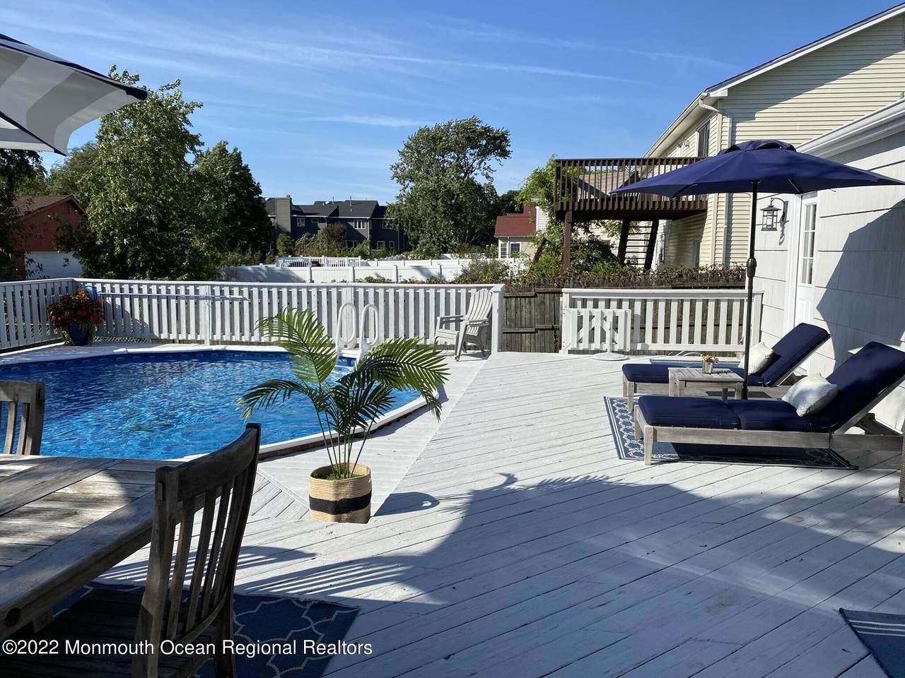 16 Tocci Avenue - Photo 1