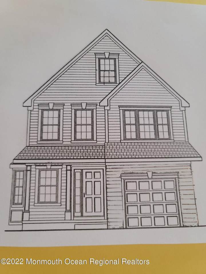 12 Cedar Street - Photo 1