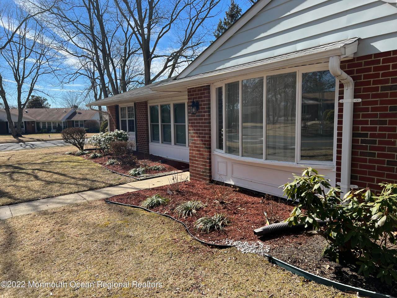 952 A Dumbarton - Photo 1