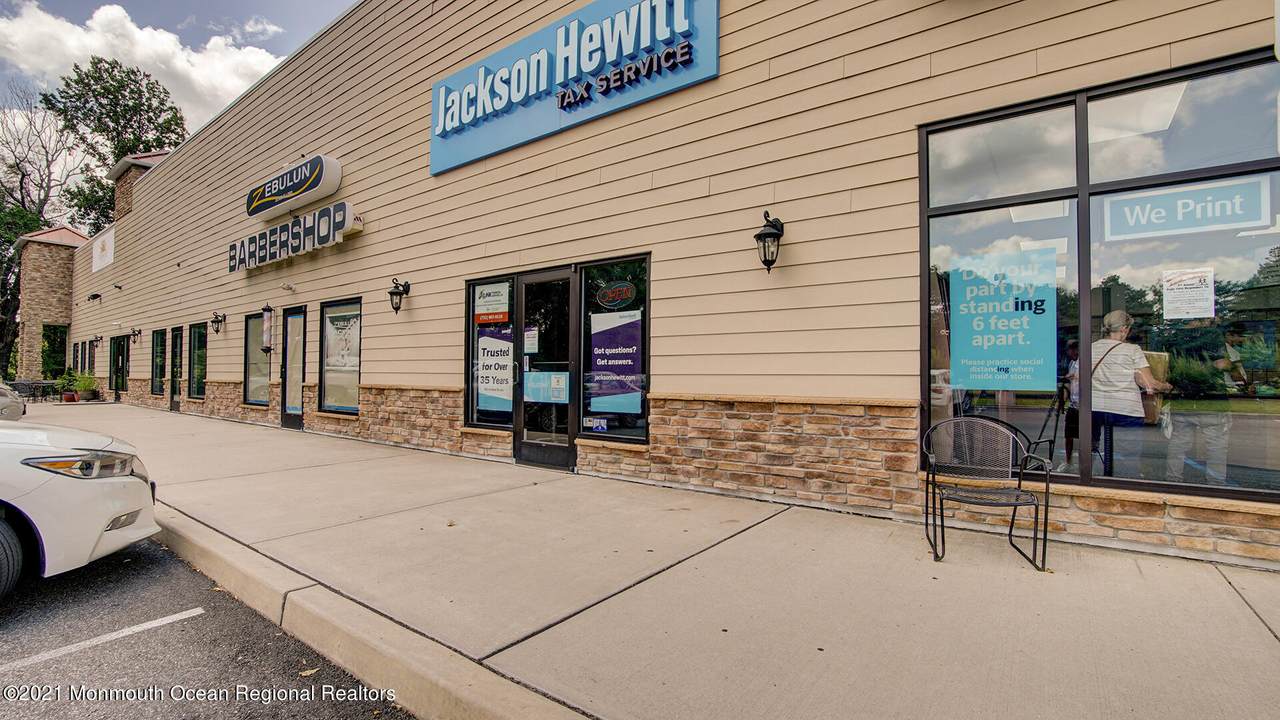 129 County Line Road - Photo 1