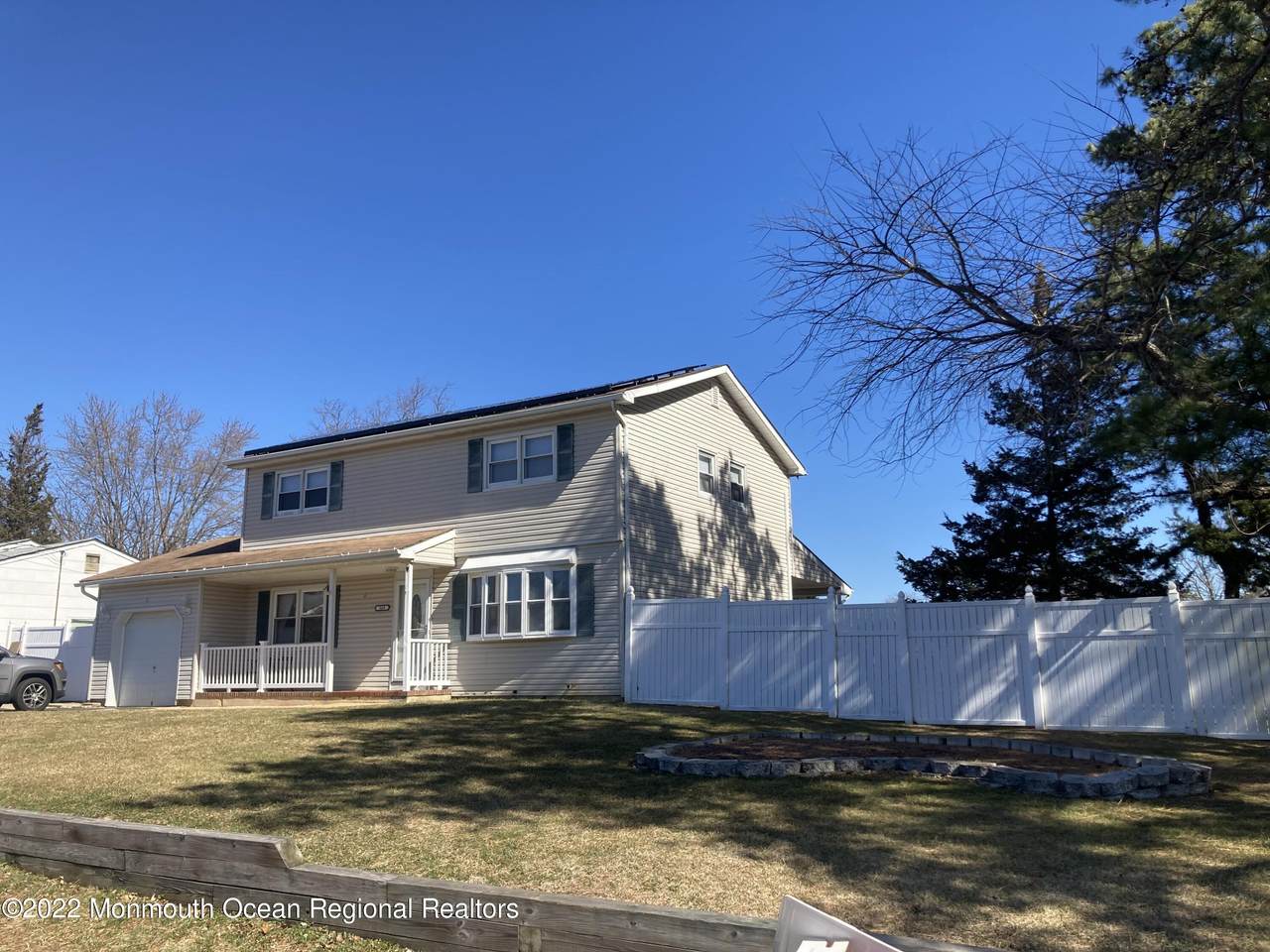 349 Dogwood Drive - Photo 1