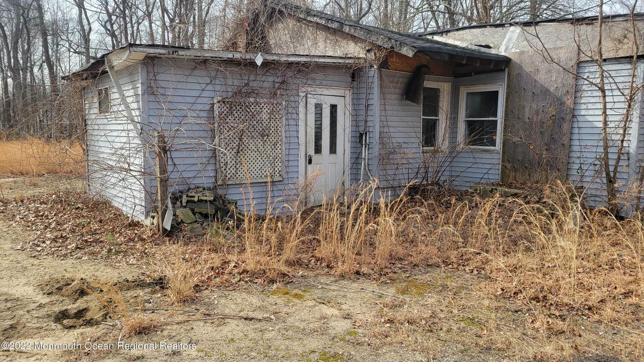 14 Thomas Lane - Photo 1