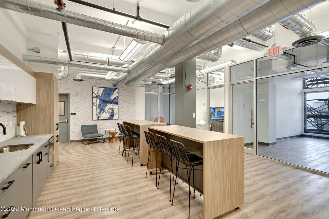 603 Mattison Avenue - Photo 1