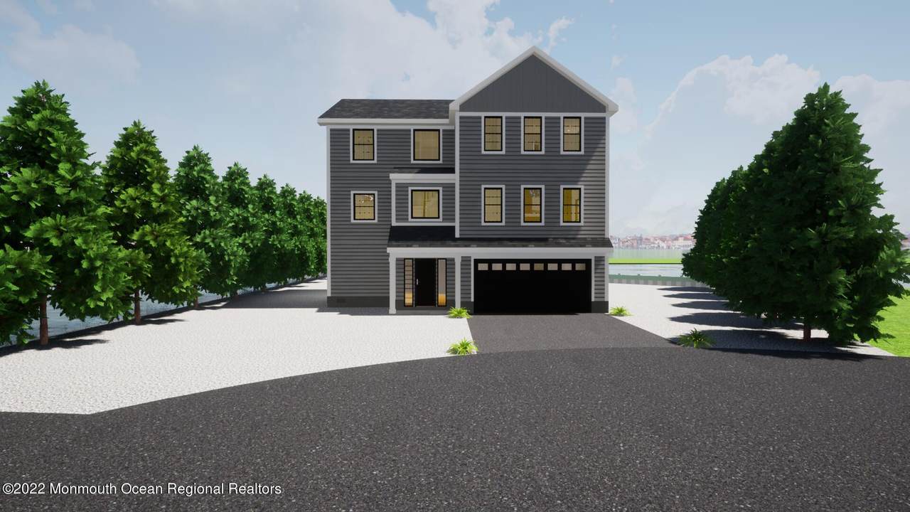 151 Raritan Drive - Photo 1