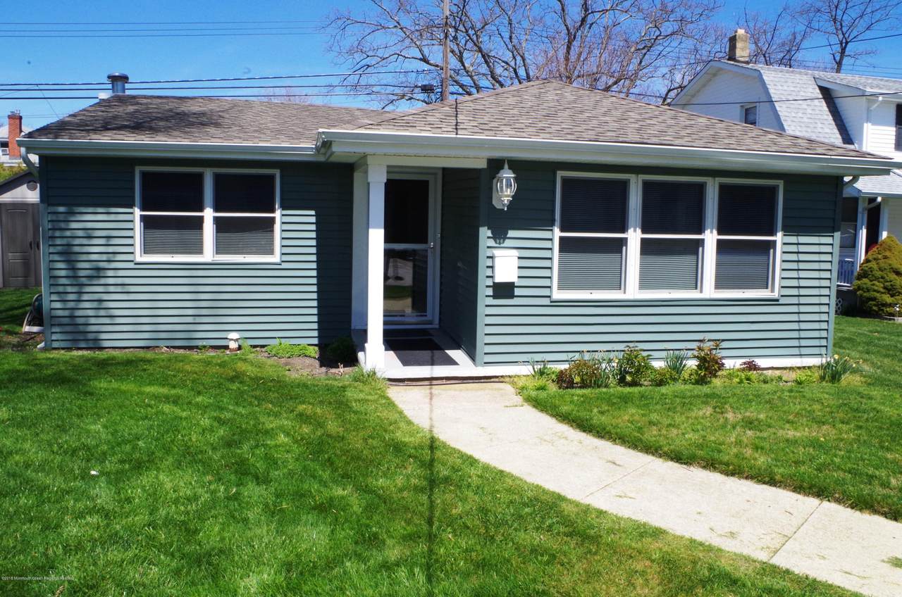 314 4th Avenue - Photo 1