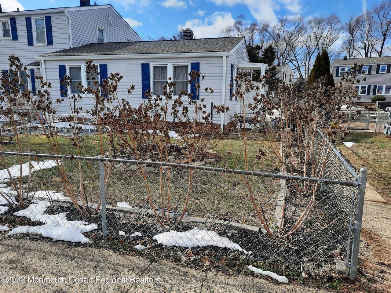 133 Belshaw Avenue - Photo 1