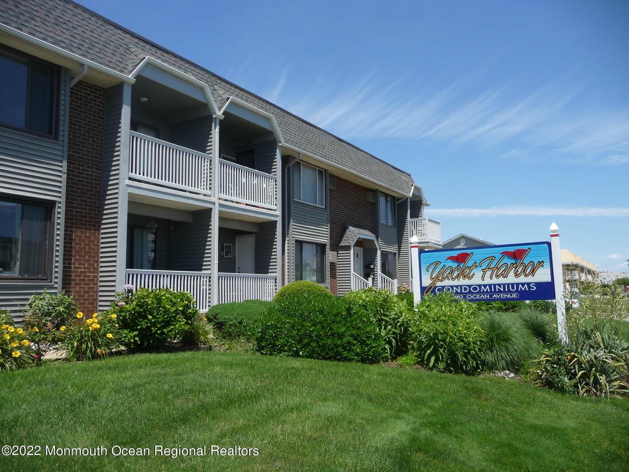 1382 Ocean Avenue - Photo 1