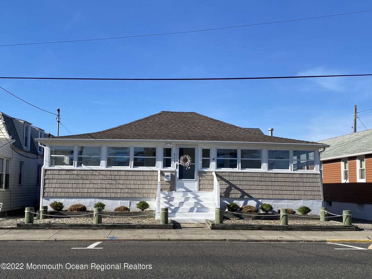 119 Ocean Avenue - Photo 1