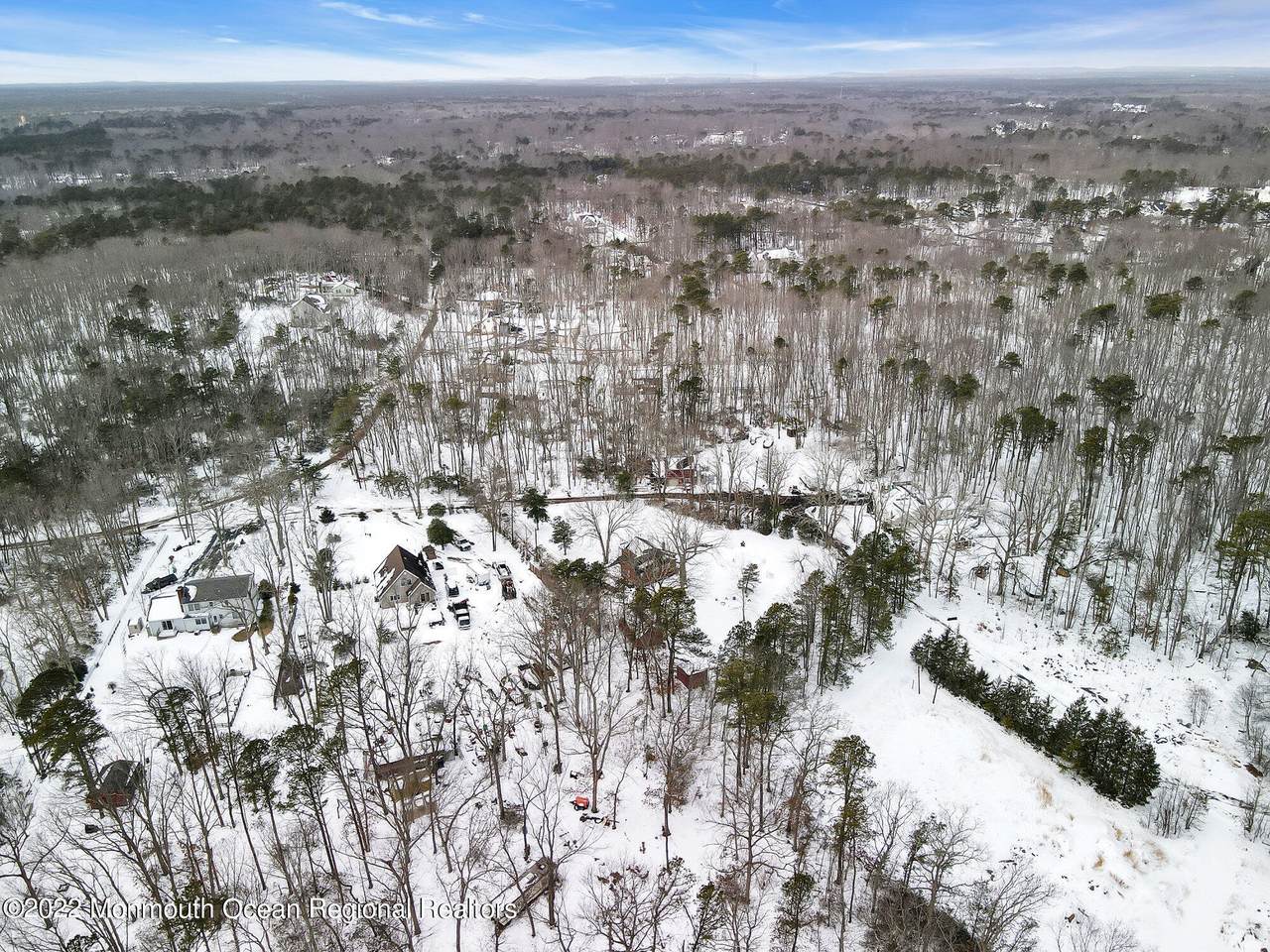 62 Werko Place - Photo 1