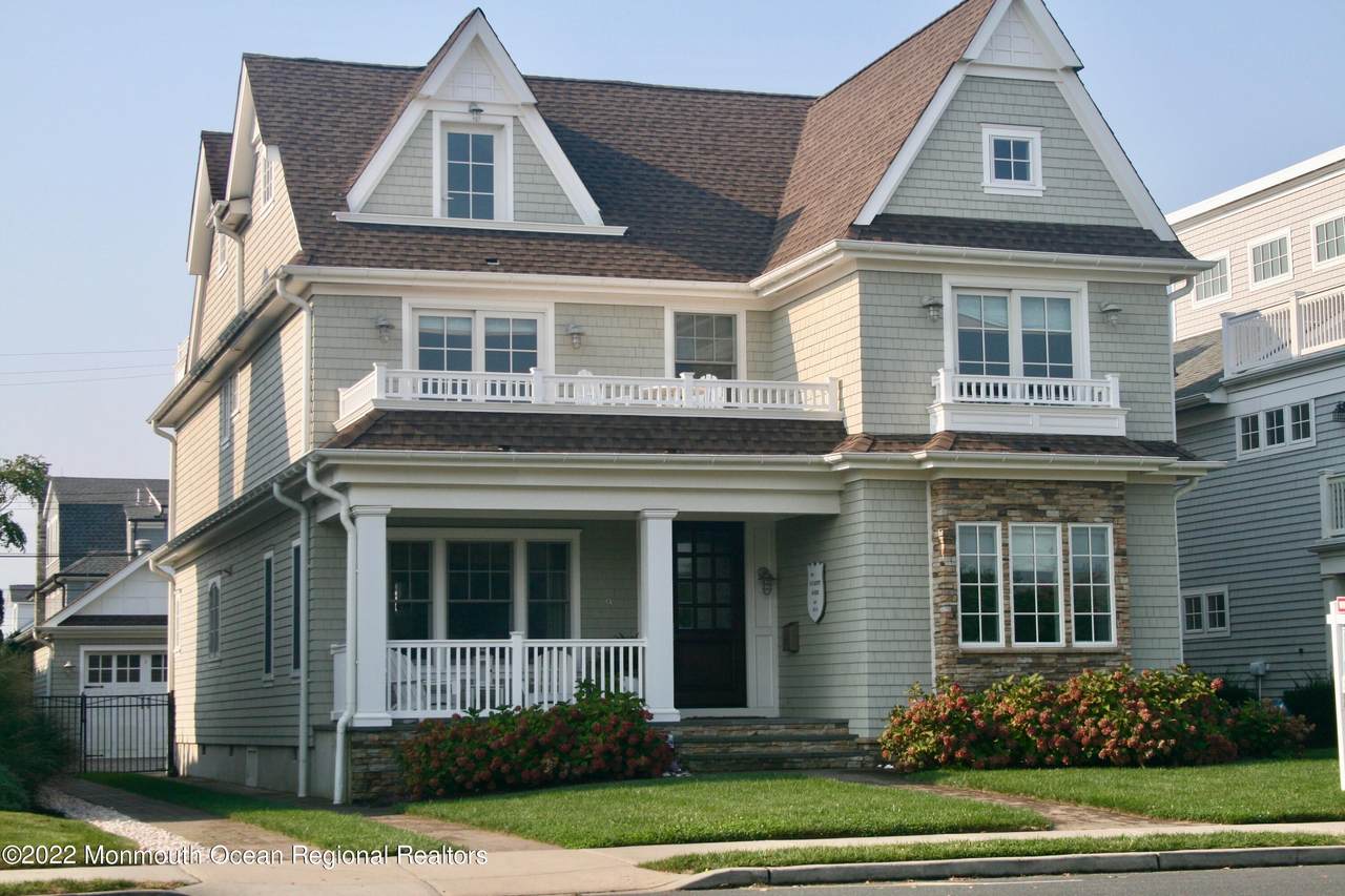 9 Atlantic Avenue - Photo 1