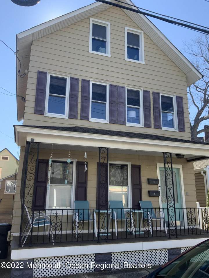 84 Mount Zion Way - Photo 1