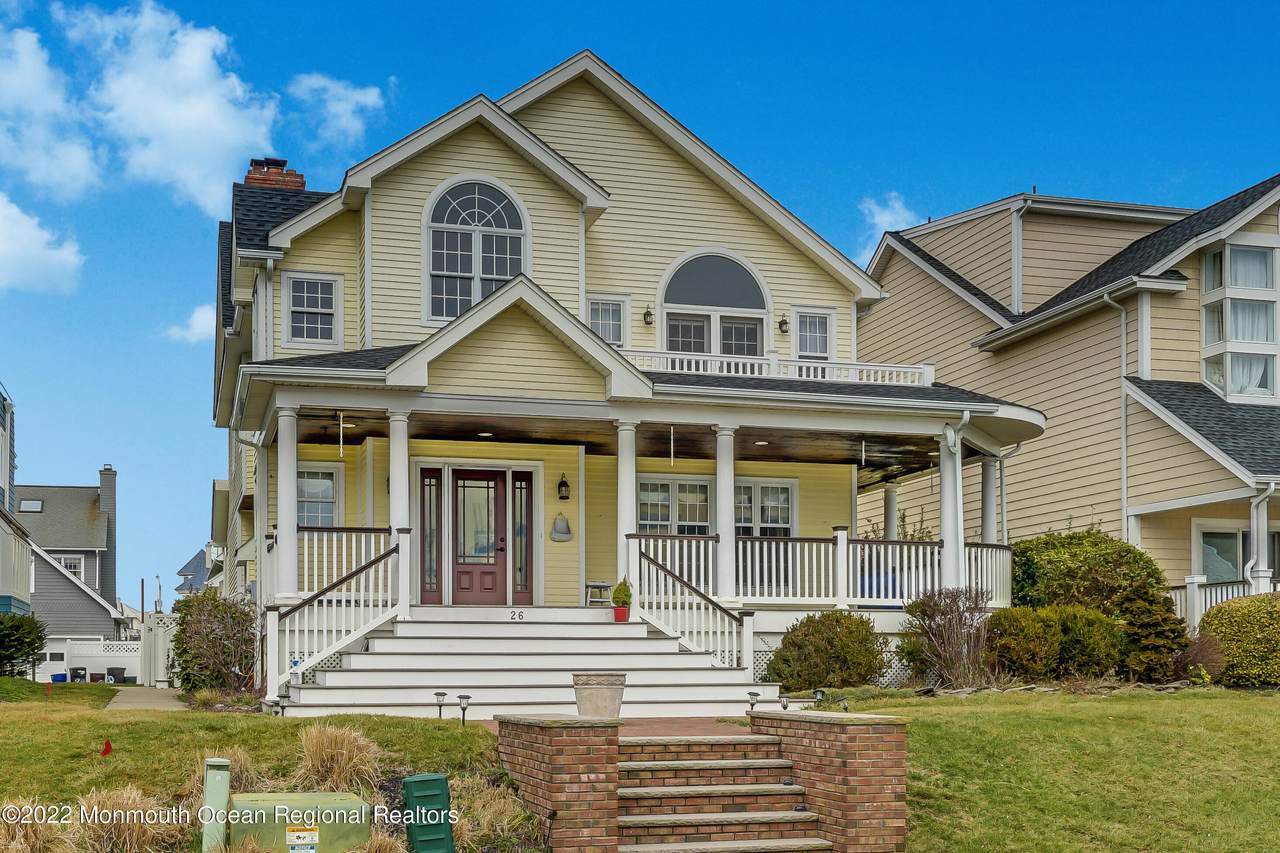 26 Garfield Avenue - Photo 1