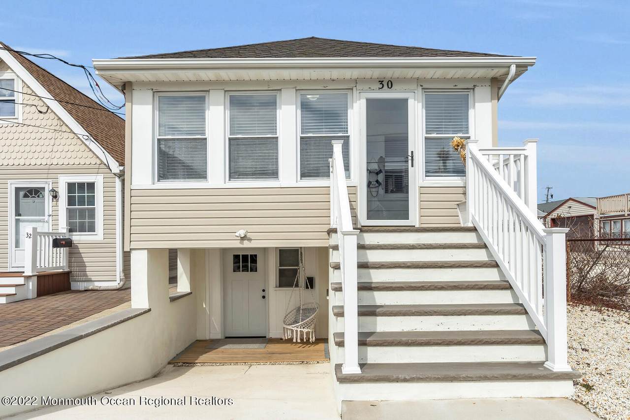 30 N Street - Photo 1