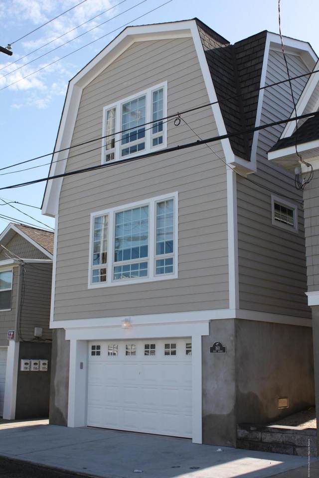 160 First Avenue - Photo 1