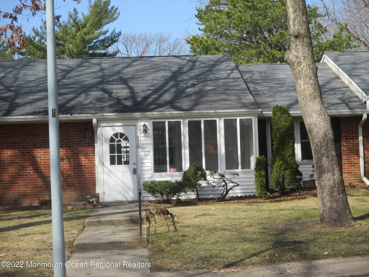 53D Cambridge Court - Photo 1