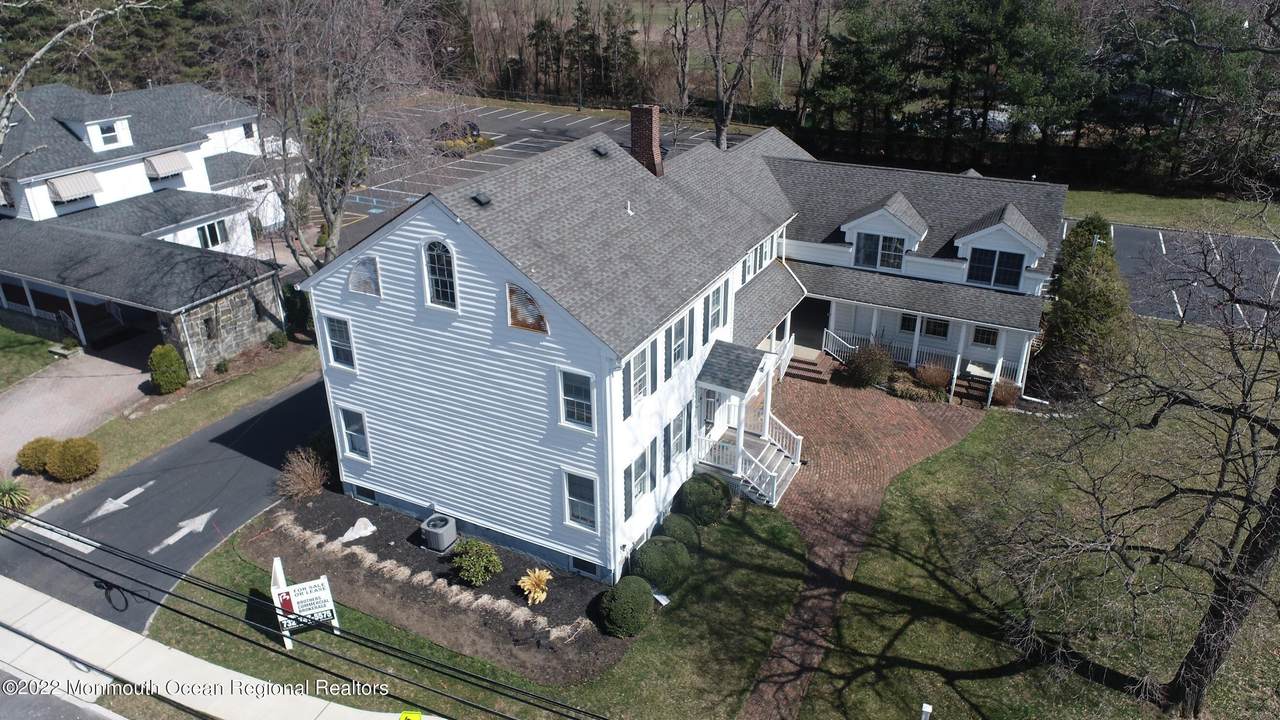 113 Tindall Road - Photo 1