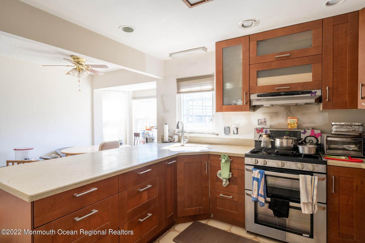 7 Dundee Court - Photo 1