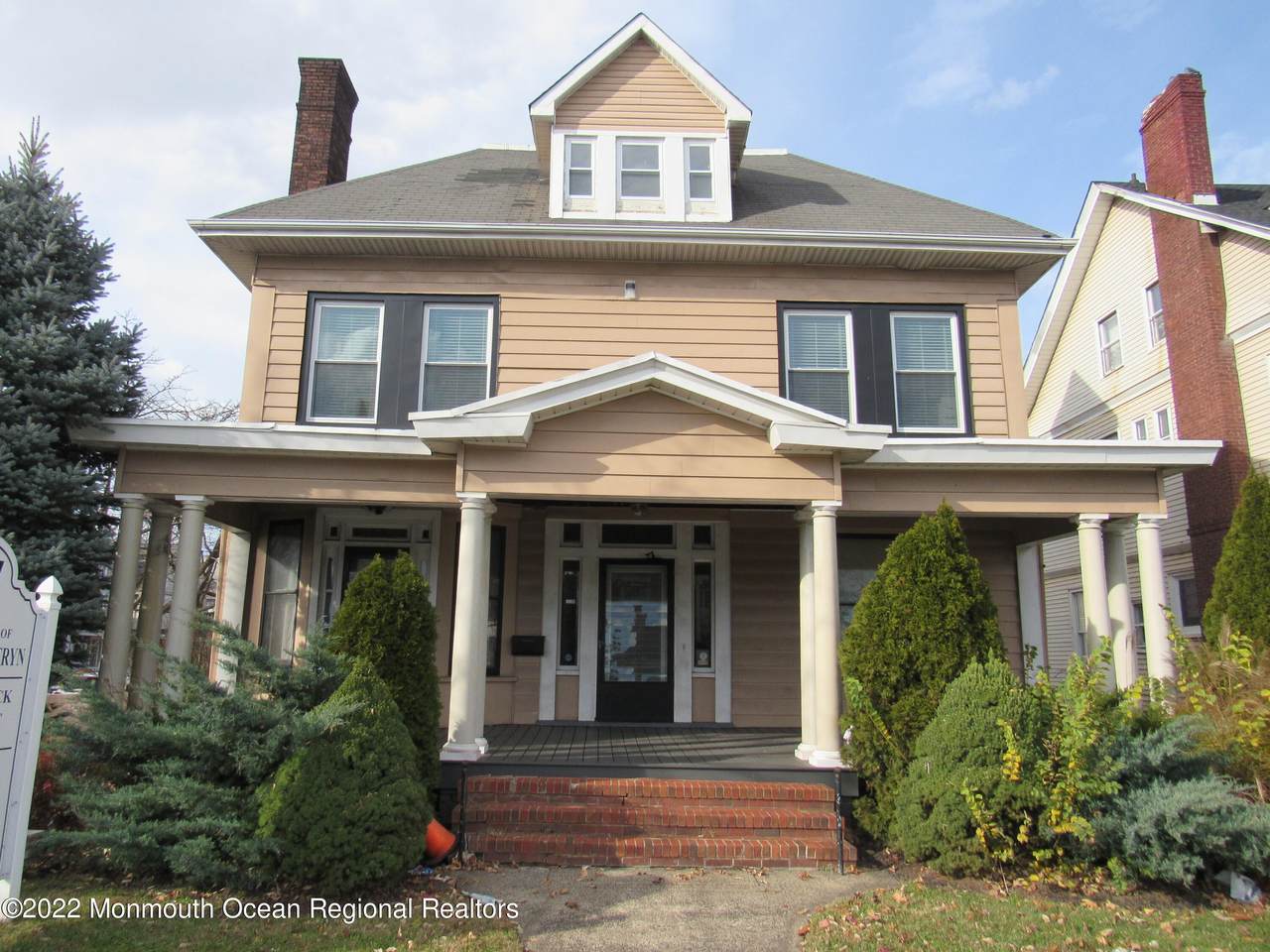 177 Livingston Avenue - Photo 1