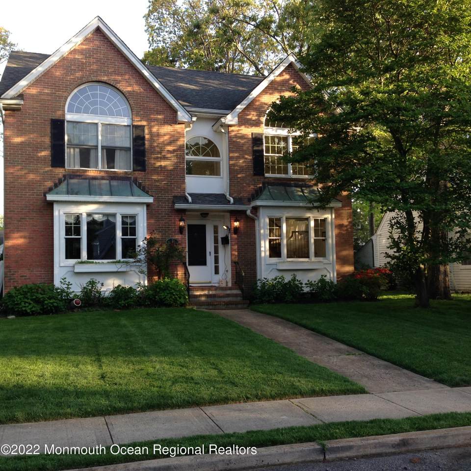 3 Elizabeth Court - Photo 1