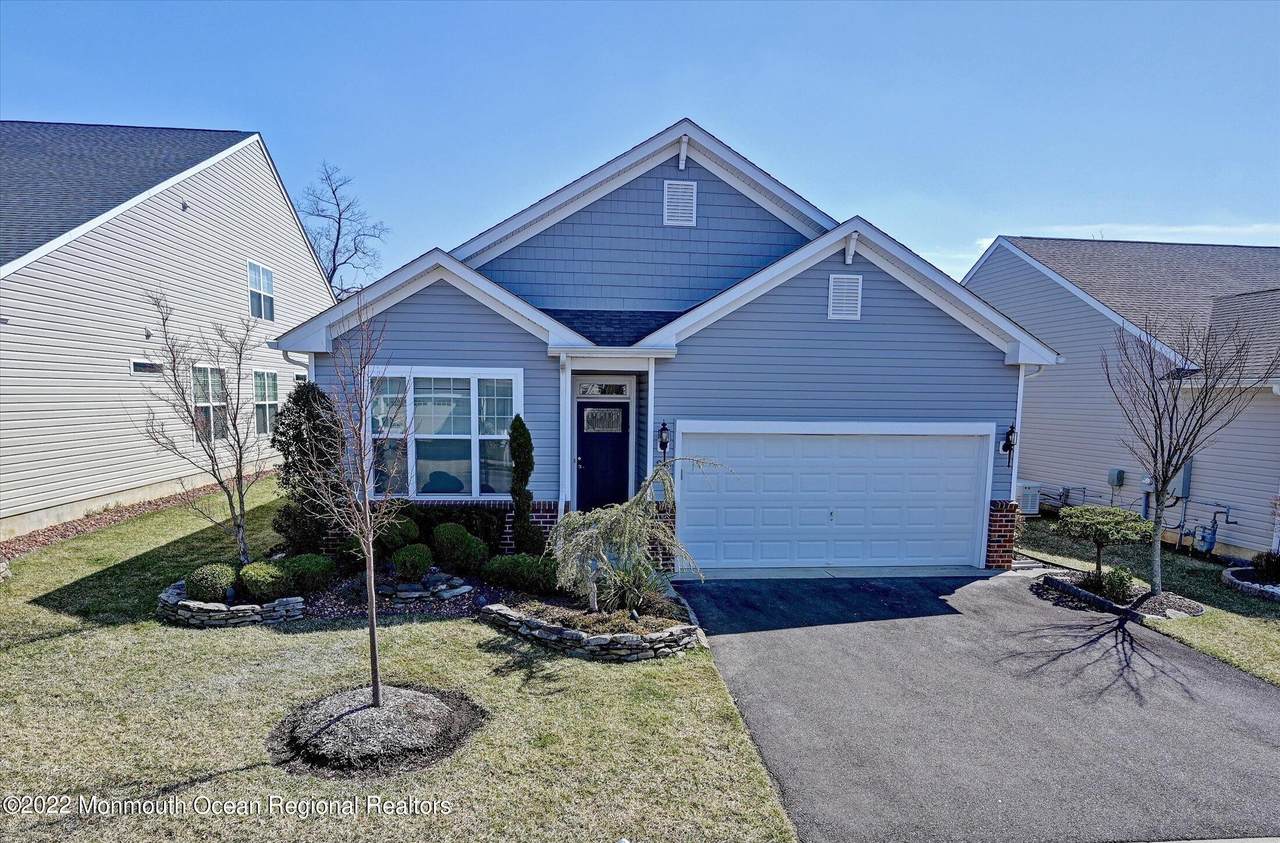 25 Comtois Road - Photo 1