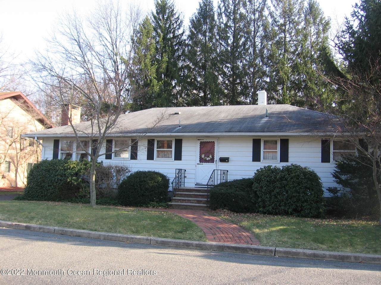 18 Thomas Place - Photo 1
