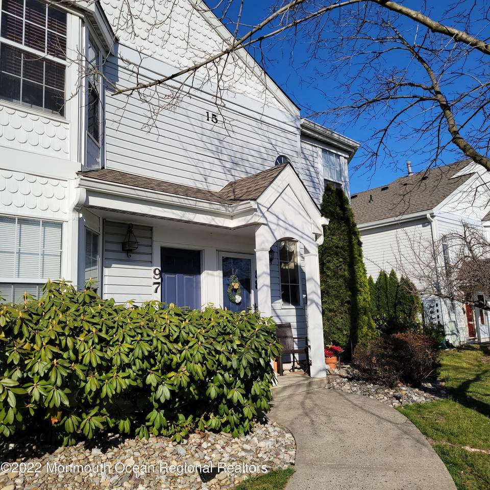97 Hyacinth Lane - Photo 1
