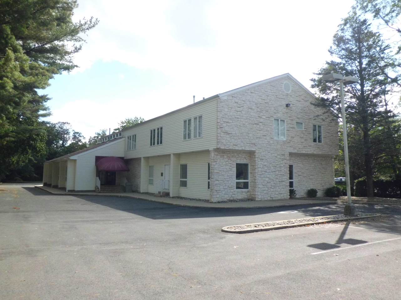 415 State Route 34 - Photo 1