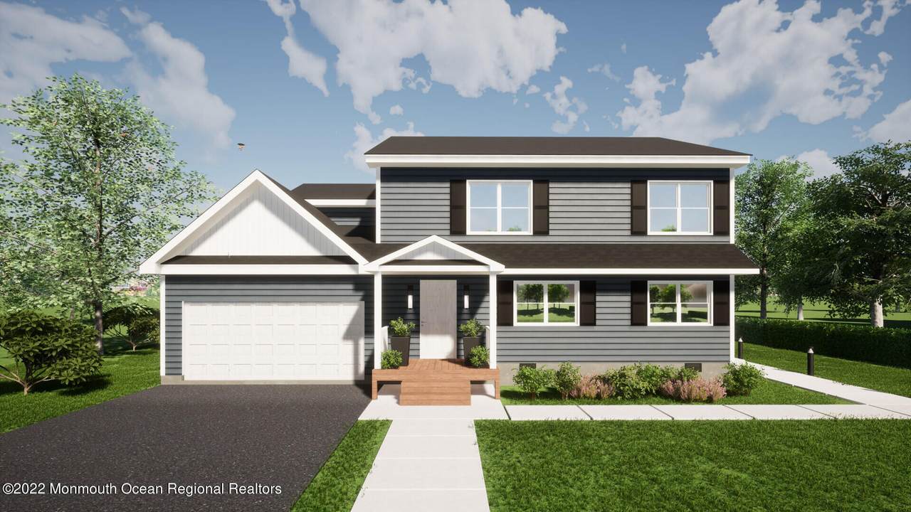 19 Nautilus Drive - Photo 1