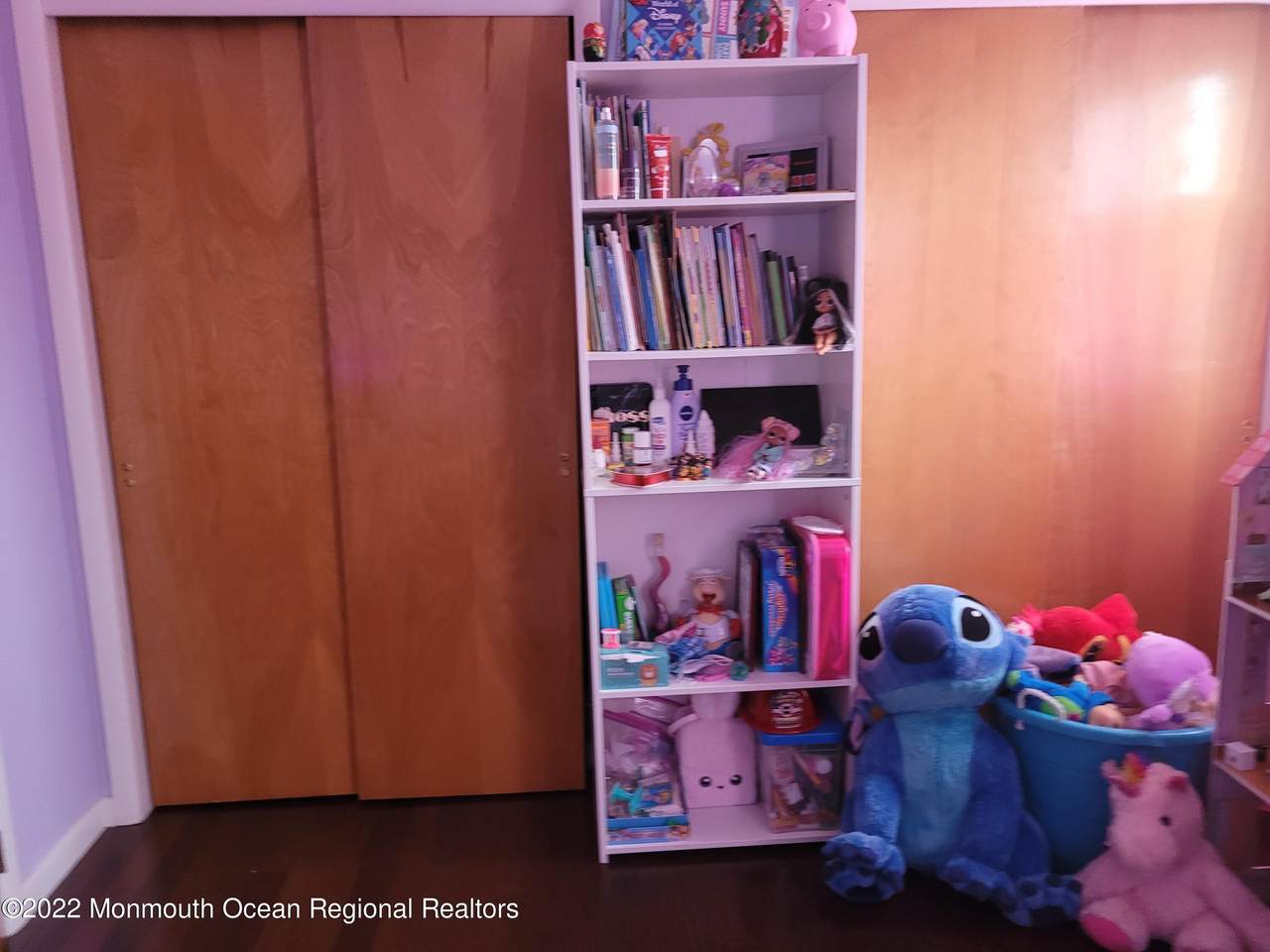 917 Avenue C - Photo 1