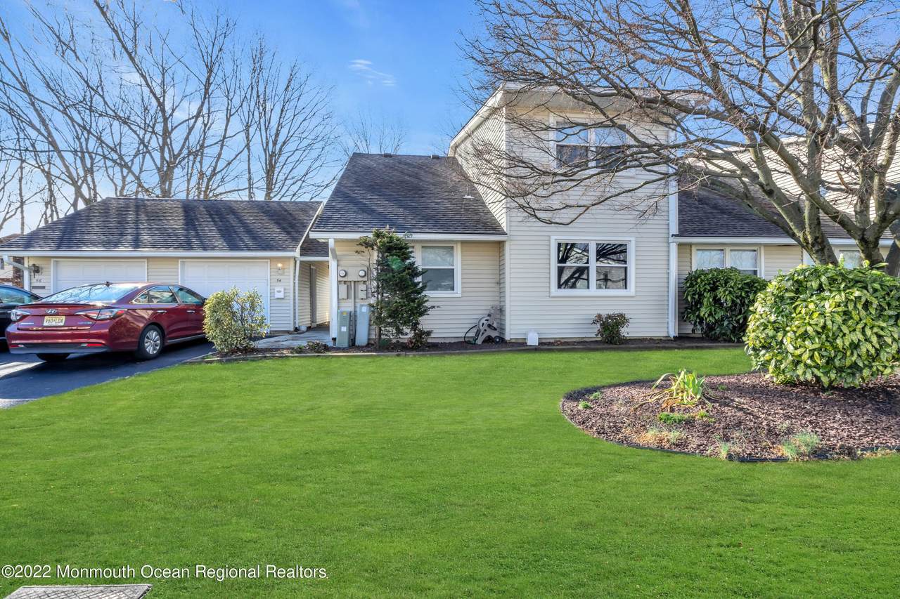 56 Kathy Court - Photo 1