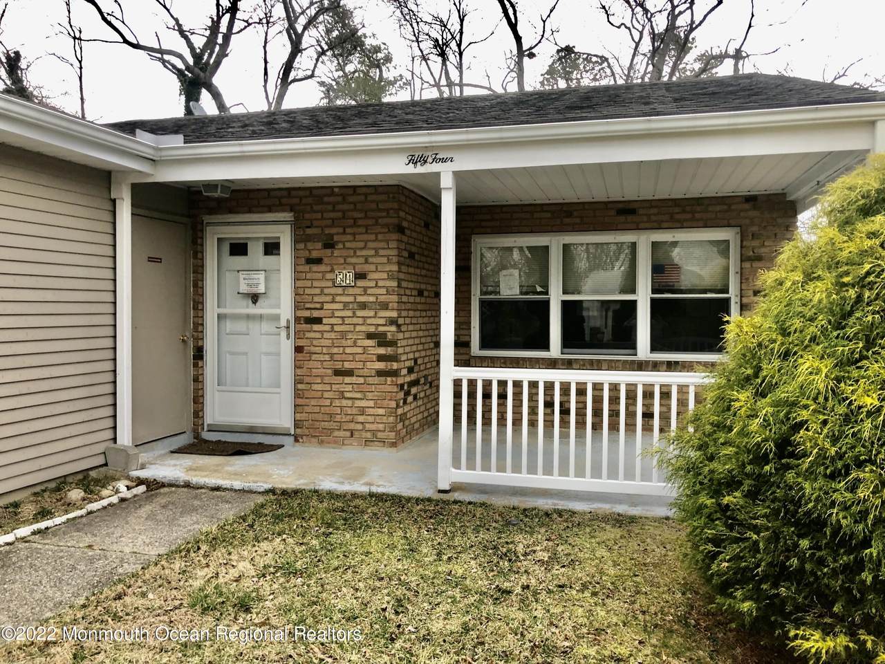 54 Sheffield Place - Photo 1