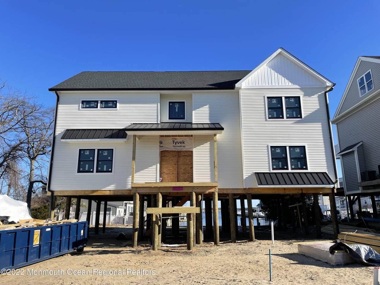 23 Sage Road - Photo 1