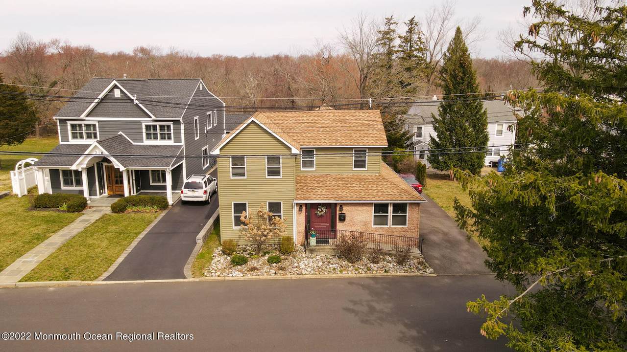 716 Snyder Avenue - Photo 1