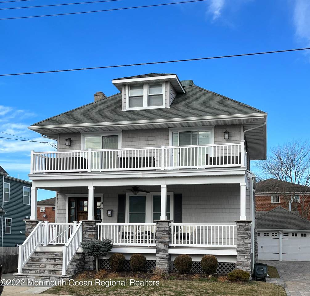 314 Park Place Avenue - Photo 1