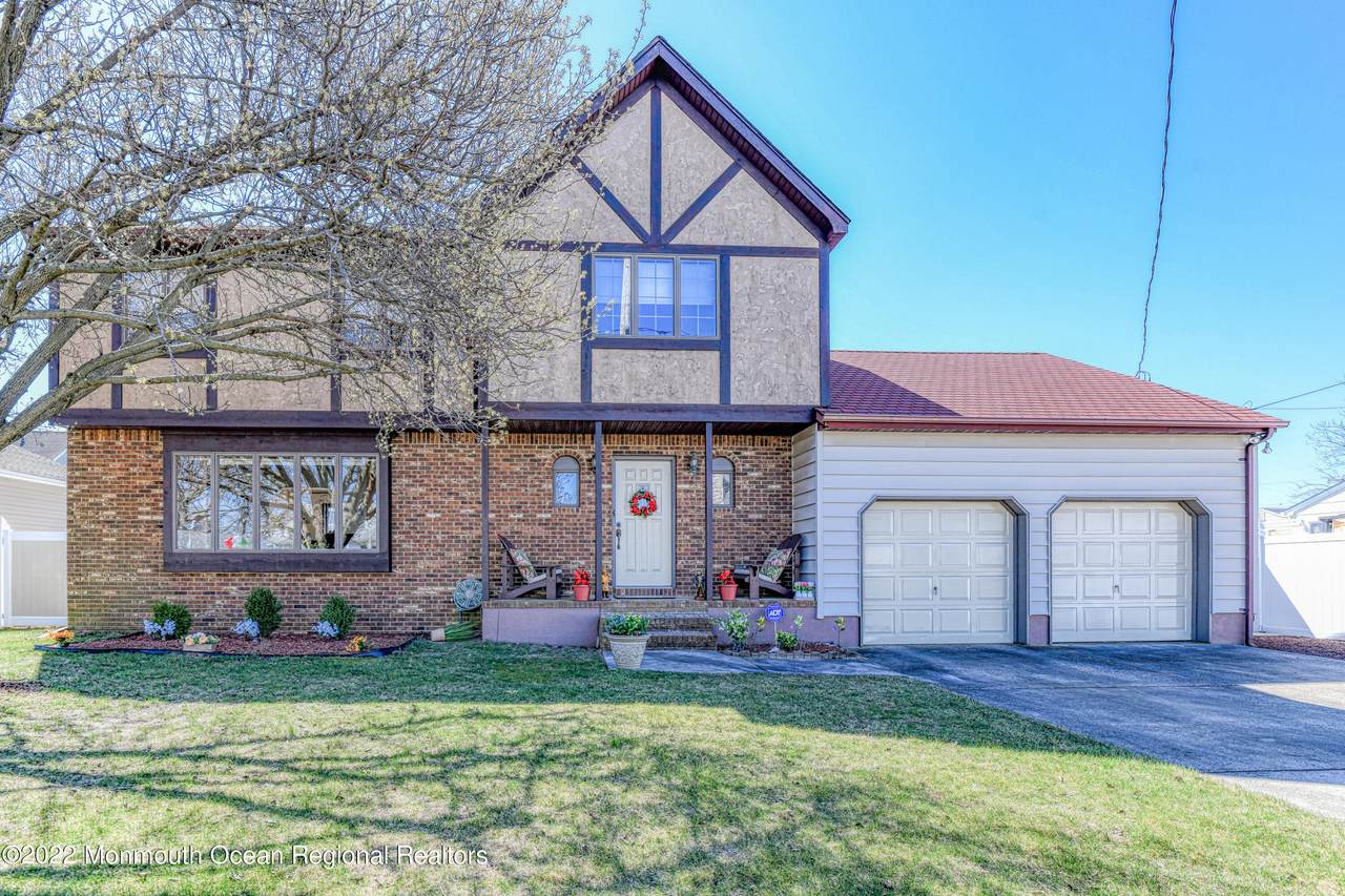 3239 Meadow Street - Photo 1