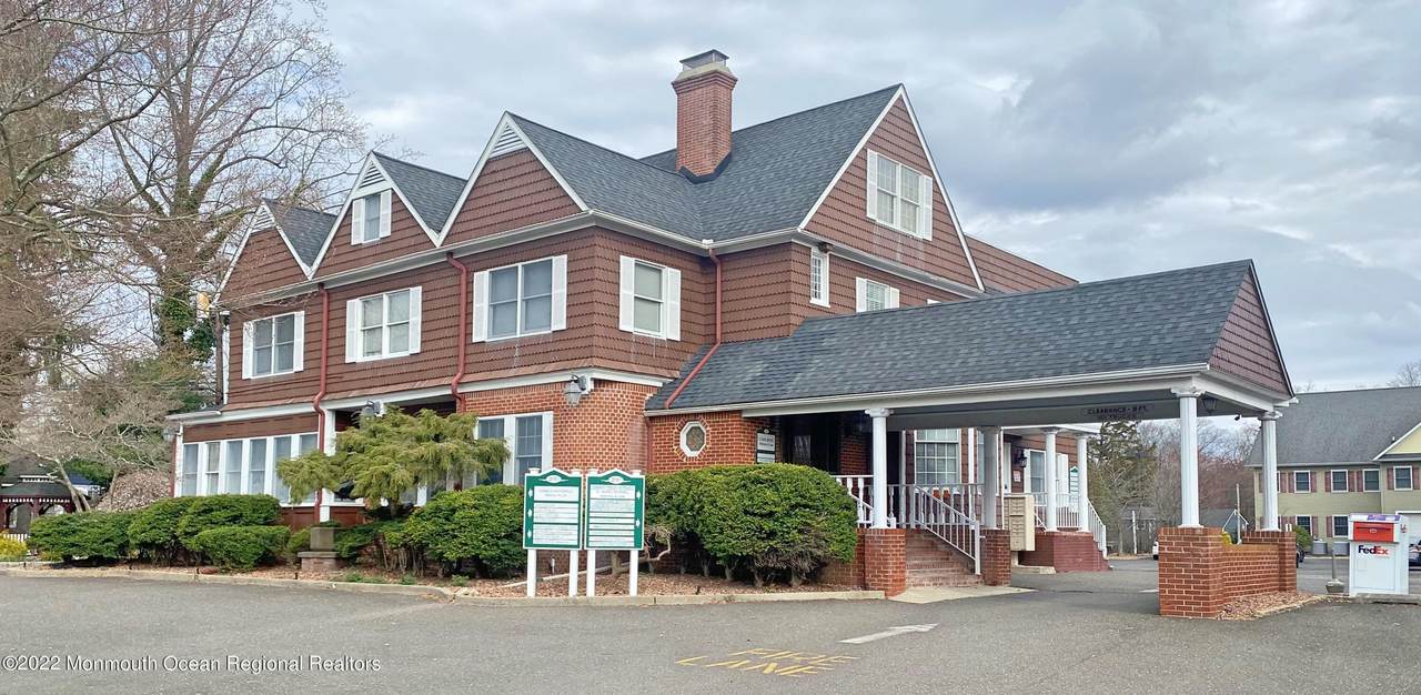 250 Washington Street - Photo 1