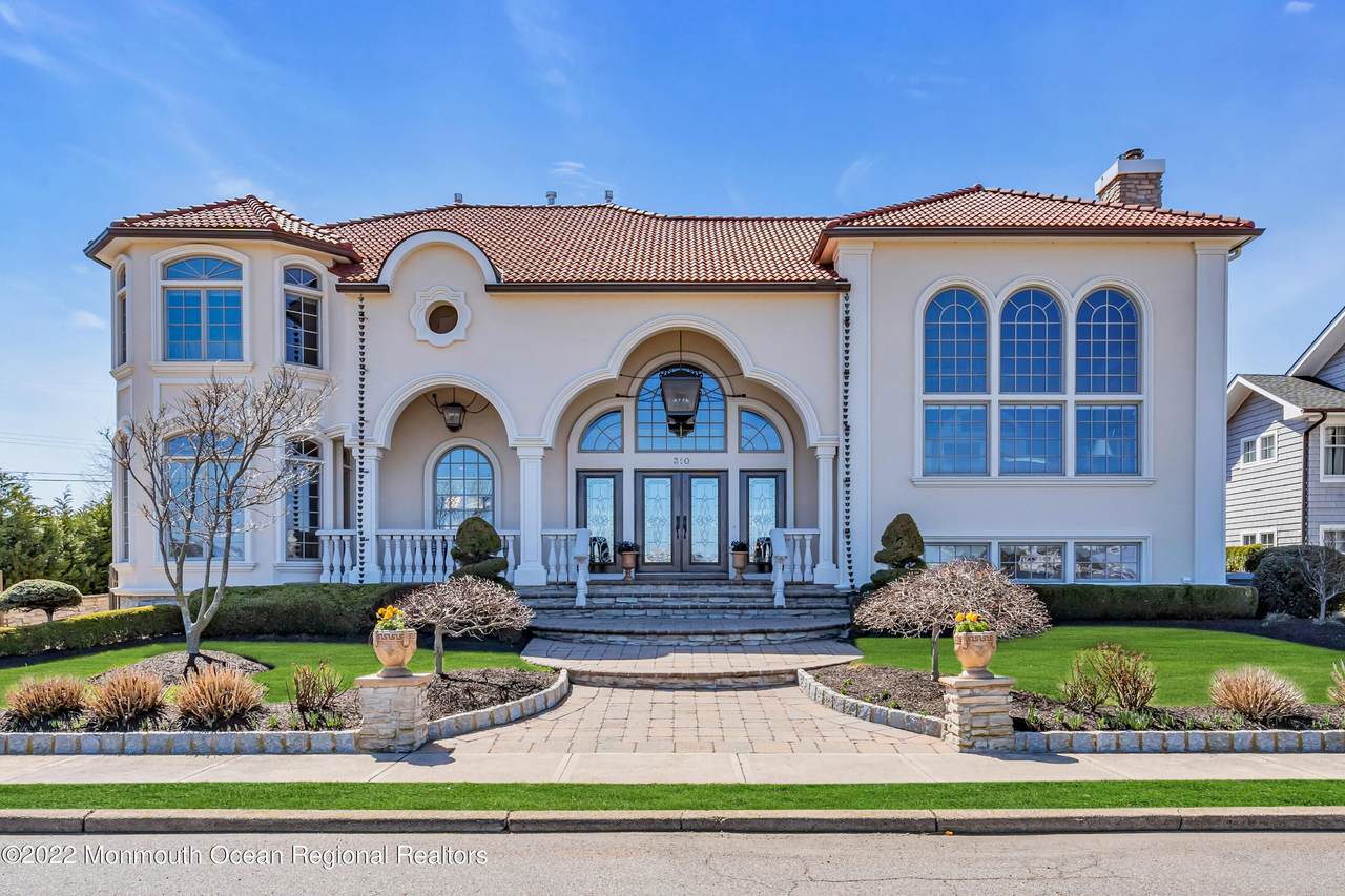 310 Elizabeth Avenue - Photo 1